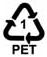 1-pet-symbol.gif