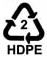 2-hdpe-symbol.gif