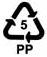 5-pp-symbol.gif